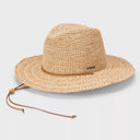 Packable Sun Hat - SS25
