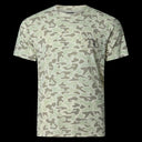 Pursuit Bamboo Pocket T - SS25