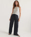 The TENCEL Allison Pant - FW23