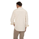 Rumfront Long Sleeve Shirt - FW24