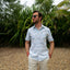 RUMFRONT SHORT SLEEVE SHIRT - SS24