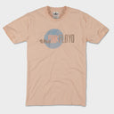 Pink Floyd Vintage Fade Tee
