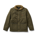 Axeman II Jacket - FW24