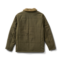 Axeman II Jacket - FW24
