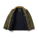 Axeman II Jacket - FW24