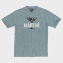 Martini Brass Tacks Tee