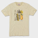 Painkiller Brass Tacks Tee