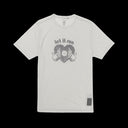 Mathis Core Short Sleeve Active Tee - SS25