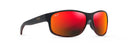 KAIWI CHANNEL Hawaii Lava - Classic