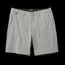 Hytide Hybrid Shorts - SS25