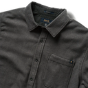 Crossroads Flannel - FW24