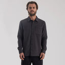 Crossroads Flannel - FW24