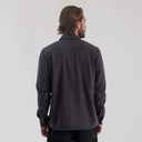 Crossroads Flannel - FW24