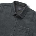 Crossroads Flannel - FW24
