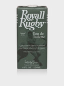 Royall Rugby Cologne