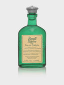 Royall Rugby Cologne