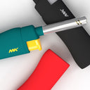 RANGE Mini Utility Lighter