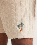 Archive Terry Short - SS24
