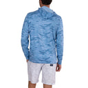 Resolve Performance Hoodie - FW23