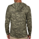 Resolve Performance Hoodie - FW23