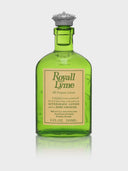 Royall Lyme Cologne