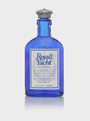 Royall Yacht Cologne