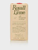 Royall Lyme Cologne