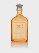 Royall Mandarin Cologne