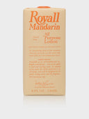 Royall Mandarin Cologne