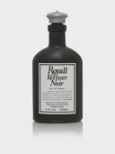 Royall Vetiver Noir Cologne