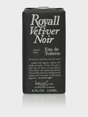 Royall Vetiver Noir Cologne