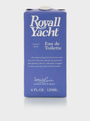 Royall Yacht Cologne