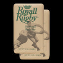 Royall Rugby Soap Bar