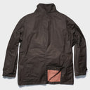 Tensaw - FW23