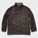 Tensaw - FW23