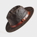 Field Hat - Classic