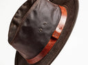 Field Hat - Classic