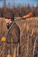 Field Hat - Classic