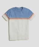 Signature Crew Tee - SS24