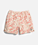 6" Stretch Swim Trunk - SS24