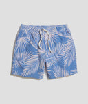 6" Terry Out Resort Short - SS24