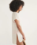 Bay Knit Cover Up - SS24