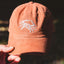 Drifter Dad Hat - Classic