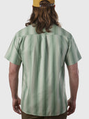 Men's DC Daily Shirt - SS23