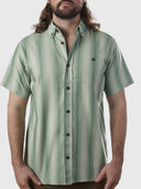 Men's DC Daily Shirt - SS23