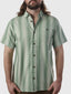 Men's DC Daily Shirt - SS23