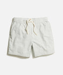 6" Saturday Beach Short - SS24