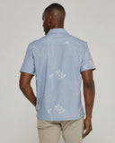 Ciro Camp Shirt - SS24