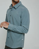 Liberty Long Sleeve Shirt - FW23