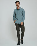 Liberty Long Sleeve Shirt - FW23